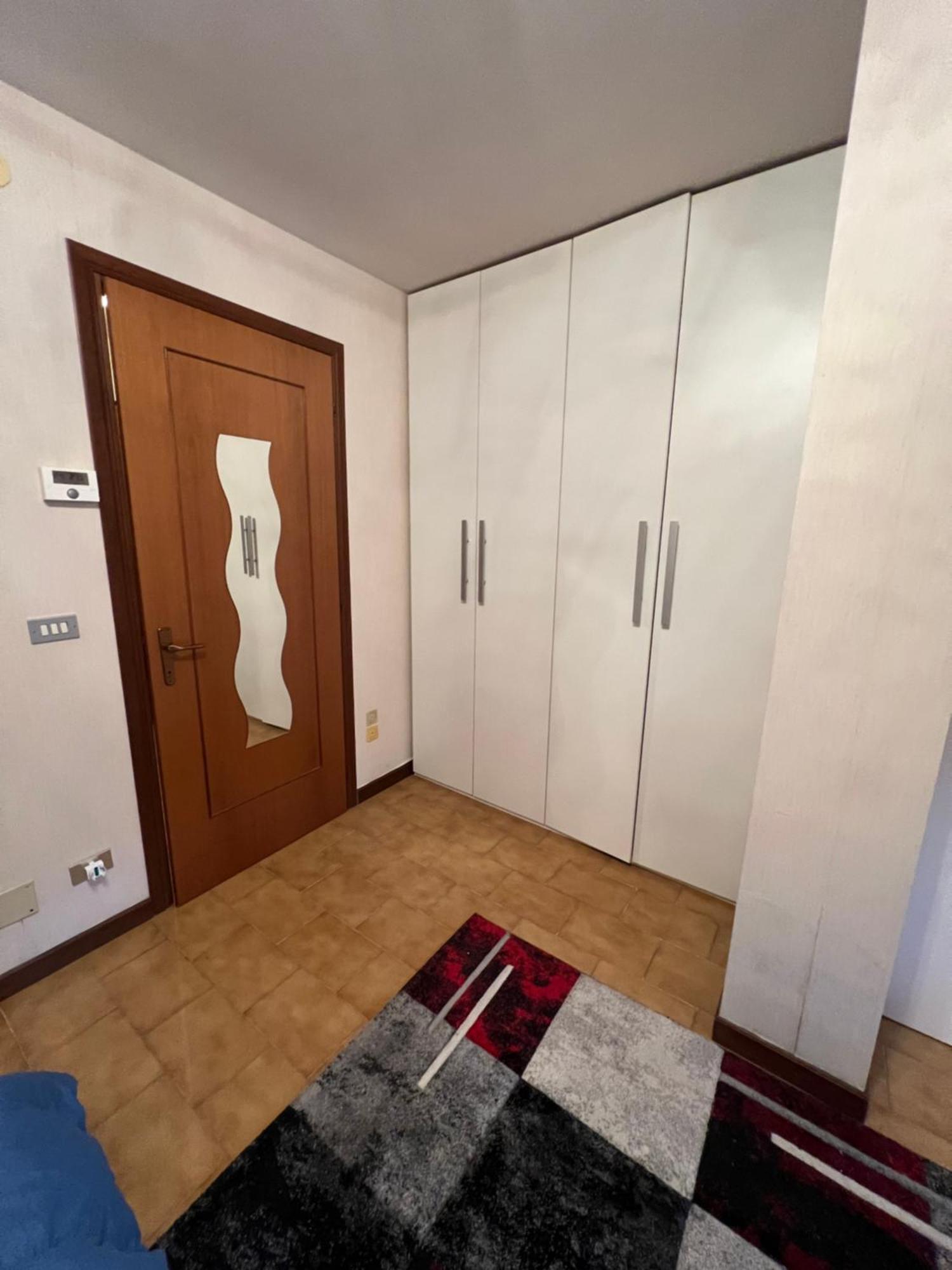 Limone Central Suite Mountain View 利莫内皮埃蒙特 外观 照片