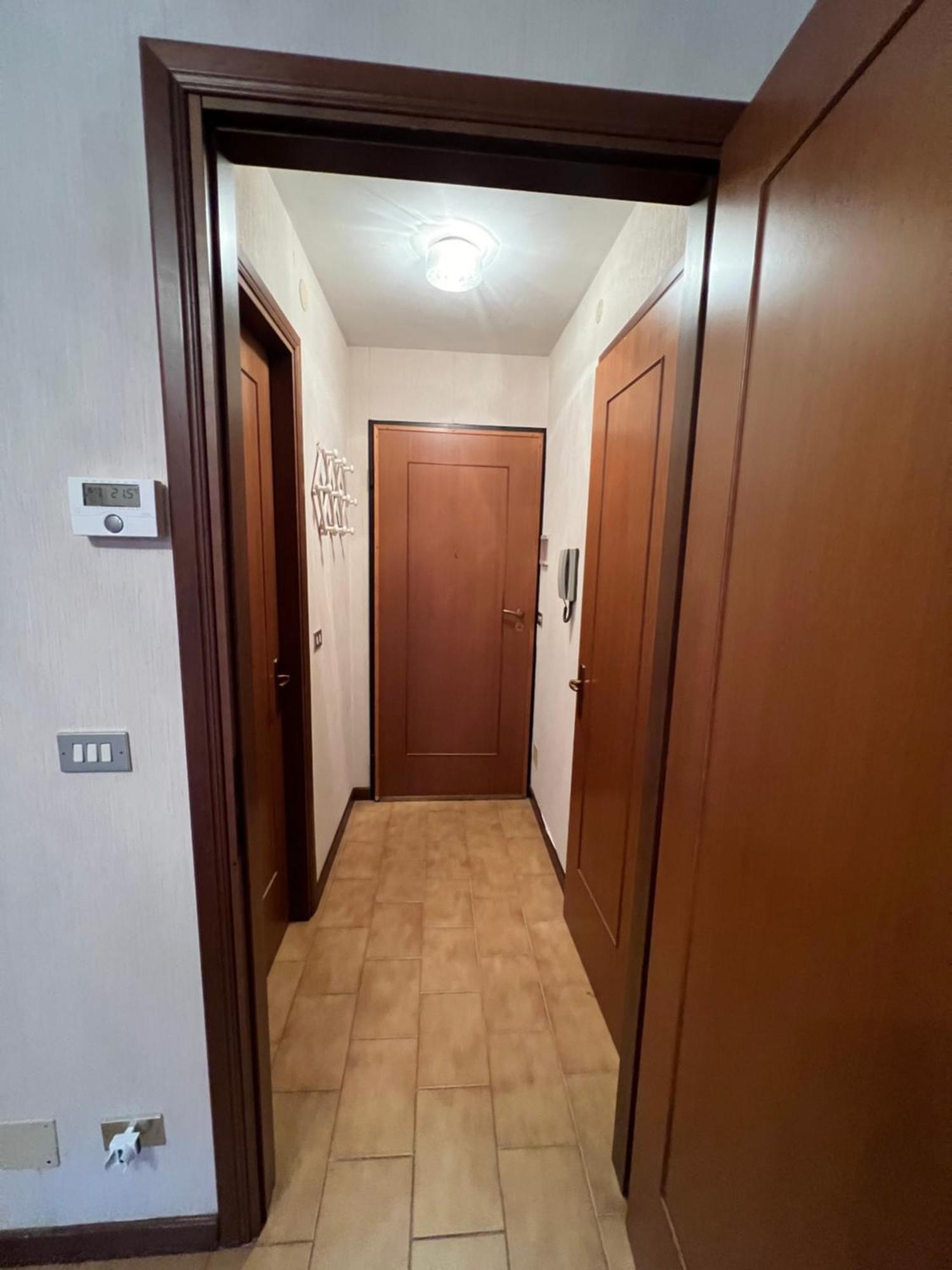 Limone Central Suite Mountain View 利莫内皮埃蒙特 外观 照片